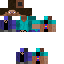 Texture for fft