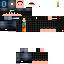 Texture for nada