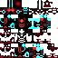 Texture for 3d awesomeness 