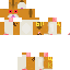 Texture for d