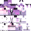 Texture for アリア
