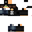 Texture for isaacraft