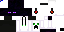 Texture for fd