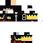 Texture for INE REVERSO