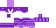 Texture for titanium_layer_1