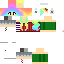 Texture for againnn