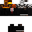 Texture for :P
