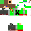 Texture for stevenisaque