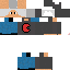 Texture for i