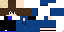 Texture for BlackSten