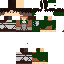 Texture for Marko Levi Govn