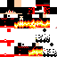 Texture for skaskdas