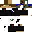 Texture for bugy