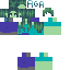 Texture for Babosa