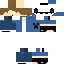 Texture for Bram3