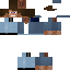 Texture for MajorMC