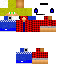 Texture for Mathfagf