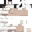 Texture for Dan2014Kot