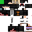 Texture for Mail _lines_tand