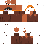 Texture for nya