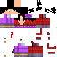 Texture for Marrk12 ssj4