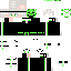 Texture for so pika menor