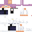 Texture for Dekuto