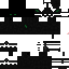 Texture for ClanSkin2