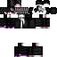 Texture for Cuong
