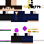 Texture for asdf