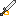 Texture for netherite_sword