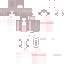 Texture for dovey