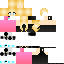 Texture for g