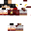 Texture for Flash Victor 2