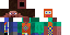 Texture for The Rara Dude