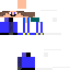 Texture for SLG4