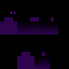 Texture for end v3