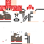 Texture for ава
