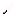 Texture for feather
