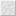 Texture for smoothStone_gondor_side