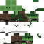 Texture for ewewerweweqwe