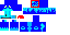 Texture for Lodinix