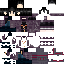 Texture for kirito tempest 2