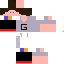 Texture for gladi
