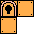 Texture for furnace off
