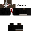 Texture for dffsdfsdfsd