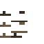 Texture for 3112