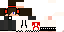 Texture for oliver89