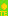 Texture for CrazyLemon