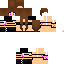 Texture for Striper_1